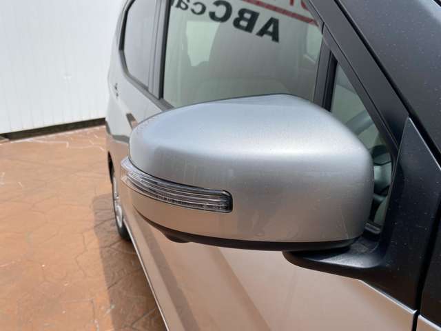 日産 デイズ ６６０ Ｘ R7年 (中国) 99