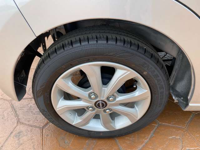 日産 デイズ ６６０ Ｘ R7年 (中国) 99