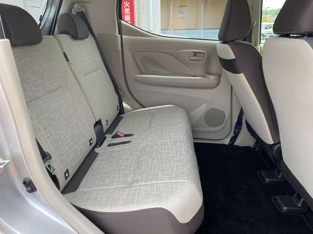 日産 デイズ ６６０ Ｘ R7年 (中国) 99