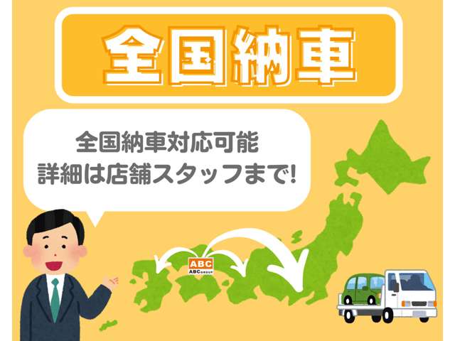 ホンダ ＺＲ－Ｖ ２．０ Ｅ：ＨＥＶ Ｚ R7年 (中国) 99