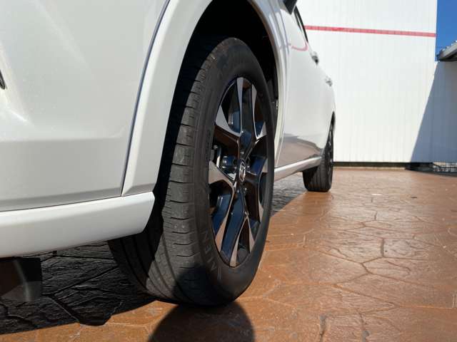 ホンダ ＺＲ－Ｖ ２．０ Ｅ：ＨＥＶ Ｚ R7年 (中国) 99