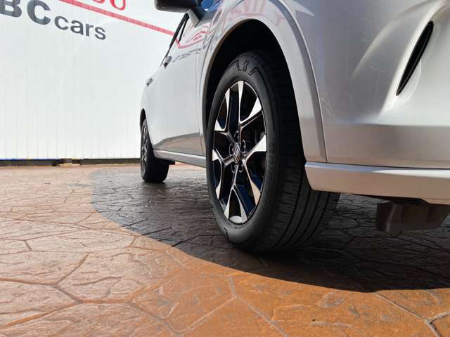 ホンダ ＺＲ－Ｖ ２．０ Ｅ：ＨＥＶ Ｚ R7年 (中国) 99