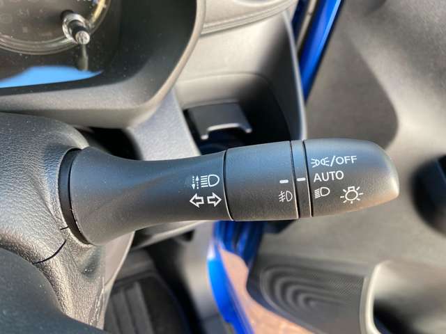 日産 デイズ ６６０ ハイウェイスターＸ プロパイロット エディション R6年 (中国) 99