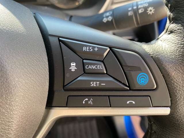 日産 デイズ ６６０ ハイウェイスターＸ プロパイロット エディション R6年 (中国) 99