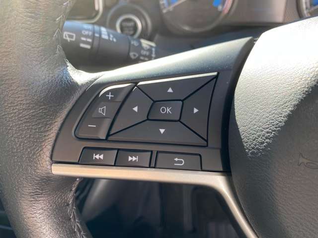 日産 デイズ ６６０ ハイウェイスターＸ プロパイロット エディション R6年 (中国) 99
