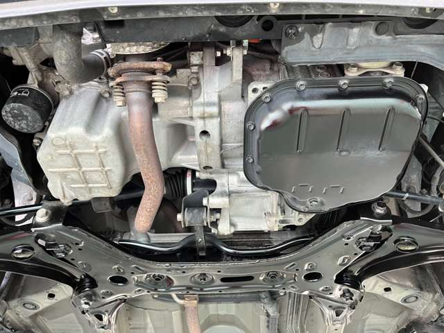 スズキ スペーシア ６６０ カスタム ハイブリッド ＸＳ R1年 (東海) 99