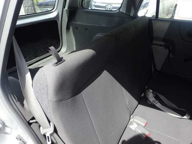 日産 ＮＶ１５０　ＡＤ １．５ ＶＥ R1年 (近畿) 99