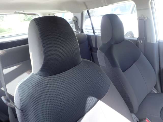 日産 ＮＶ１５０　ＡＤ １．５ ＶＥ R1年 (近畿) 99