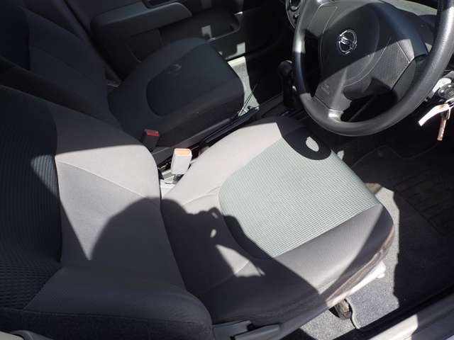 日産 ＮＶ１５０　ＡＤ １．５ ＶＥ R1年 (近畿) 99