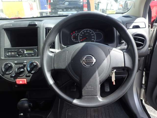 日産 ＮＶ１５０　ＡＤ １．５ ＶＥ R1年 (近畿) 99