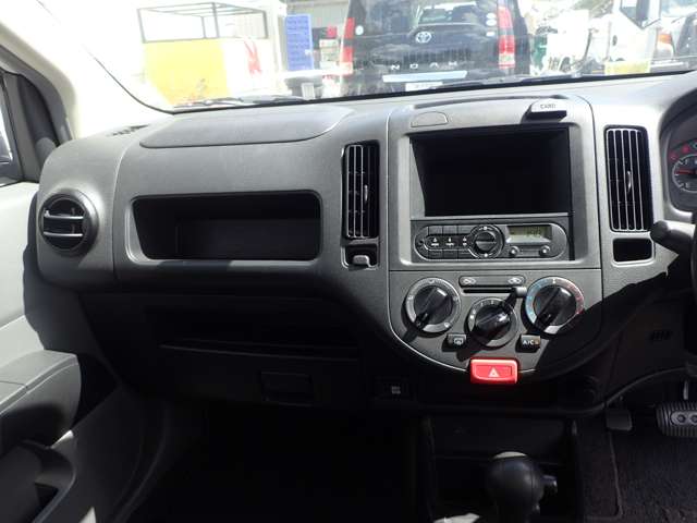 日産 ＮＶ１５０　ＡＤ １．５ ＶＥ R1年 (近畿) 99