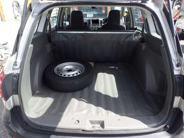 日産 ＮＶ１５０　ＡＤ １．５ ＶＥ R1年 (近畿) 99