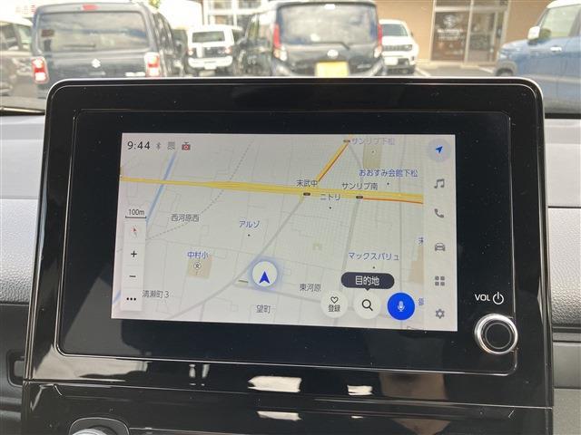 トヨタ シエンタ　ハイブリッド ハイブリッド １．５ Ｇ R5年 (中国) 99