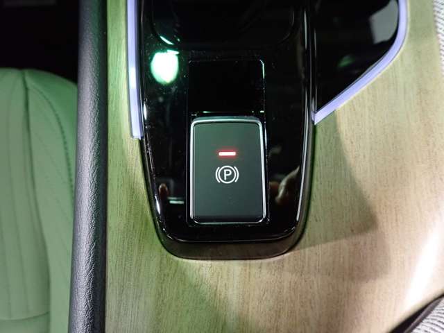 日産 ノートオーラ １．２ Ｇ レザーエディション R4年 (近畿) 99