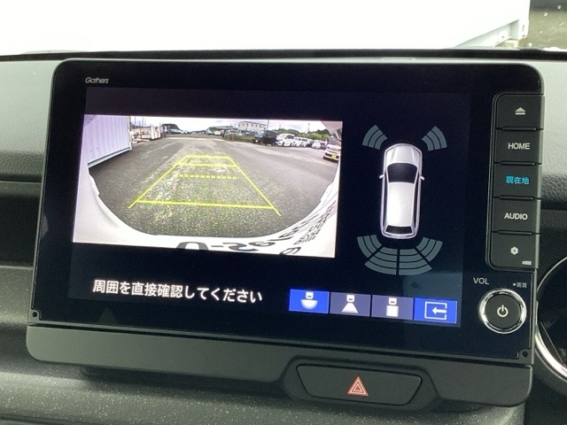 ホンダ Ｎ　ＢＯＸ カスタム ６６０ ターボ コーディネートスタイル ２トーン R7年 (近畿) 99