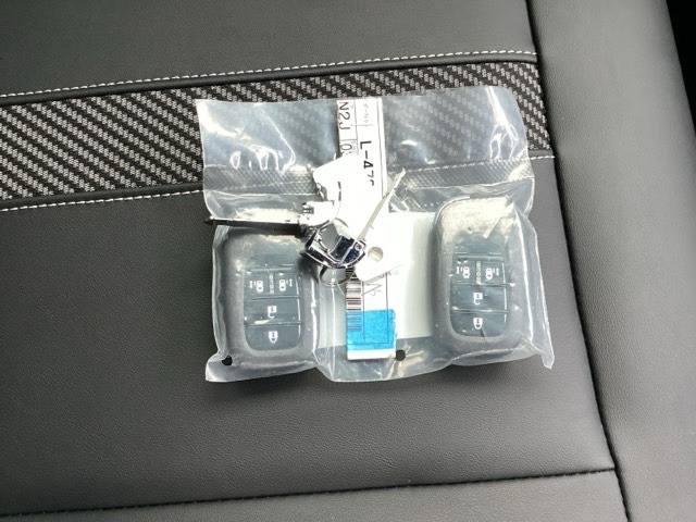 ホンダ Ｎ　ＢＯＸ カスタム ６６０ ターボ コーディネートスタイル ２トーン R7年 (近畿) 99