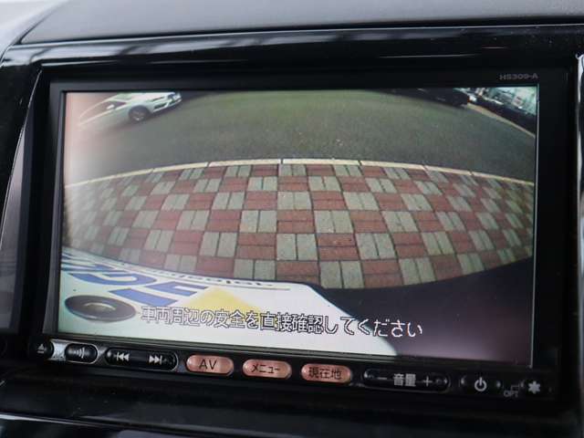 日産 ルークス ６６０ ハイウェイスター ターボ H21年 (関東) 99
