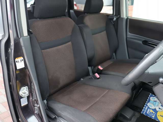 日産 ルークス ６６０ ハイウェイスター ターボ H21年 (関東) 99