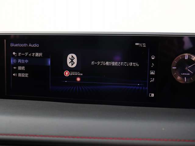 レクサス ＵＸ２５０ｈ Ｆスポーツ R1年 (関東) 99