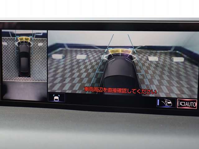 レクサス ＵＸ２５０ｈ Ｆスポーツ R1年 (関東) 99