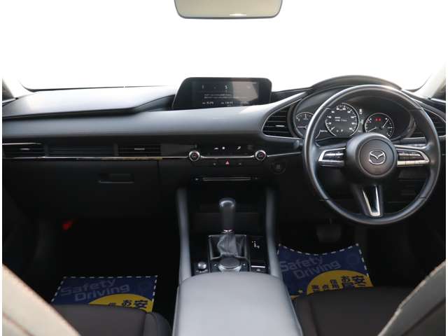 マツダ ＭＡＺＤＡ３　セダン １．８ ＸＤプロアクティブ ディーゼルターボ R4年 (関東) 99