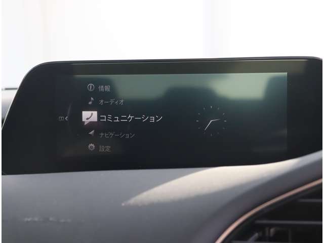 マツダ ＭＡＺＤＡ３　セダン １．８ ＸＤプロアクティブ ディーゼルターボ R4年 (関東) 99