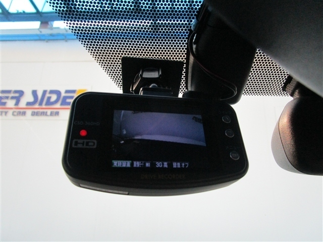 トヨタ クラウン　ハイブリッド ハイブリッド ２．５ Ｇ H25年 (関東) 99