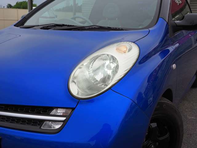 日産 マイクラ　Ｃ＋Ｃ １．６ H19年 (東海) 99