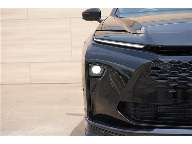 トヨタ クラウンエステート　ハイブリッド ２．５ Ｚ Ｅ－ＦＯＵＲ ４ＷＤ R7年 (中国) 99