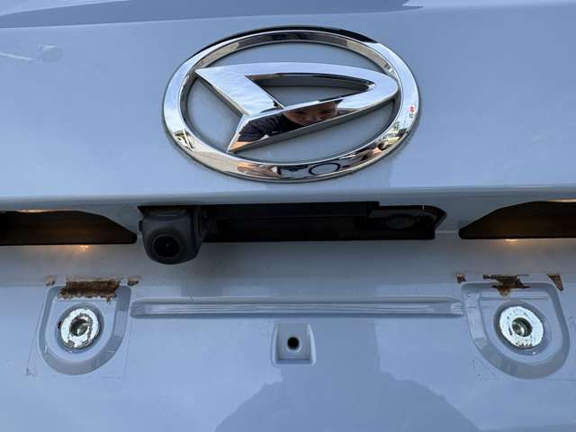 ダイハツ ウェイク ６６０ Ｌ ＳＡＩＩＩ R1年 (中国) 99