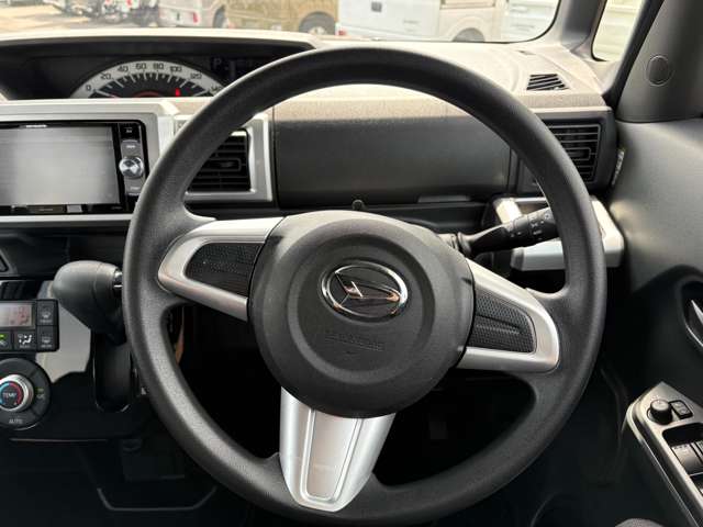 ダイハツ ウェイク ６６０ Ｌ ＳＡＩＩＩ R1年 (中国) 99