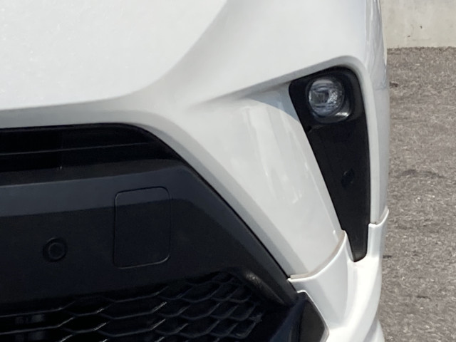 トヨタ Ｃ−ＨＲ ハイブリッド １．８ Ｇ R2年 (四国) 99