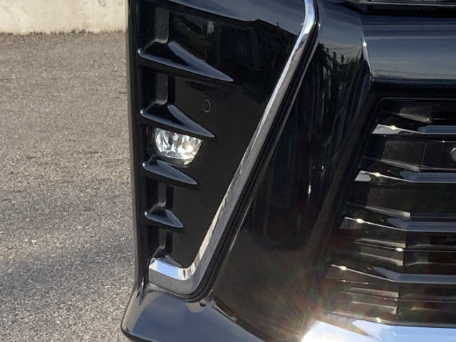トヨタ ヴォクシー １．８ ハイブリッド ＺＳ 煌ＩＩ R1年 (四国) 99