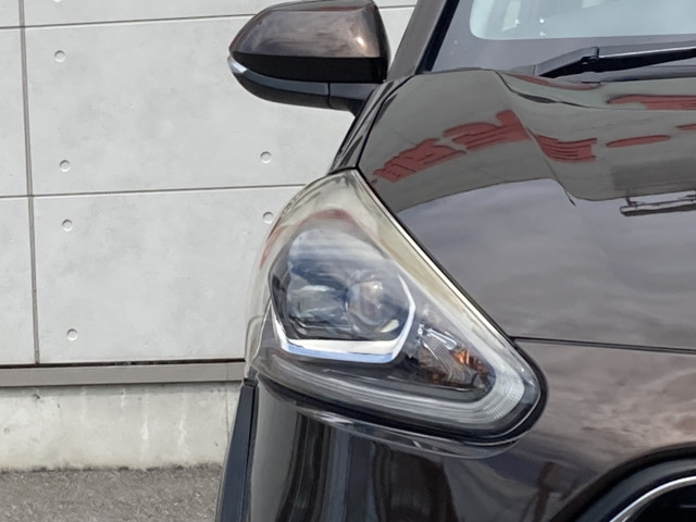 トヨタ シエンタ １．５ Ｇ H28年 (四国) 99