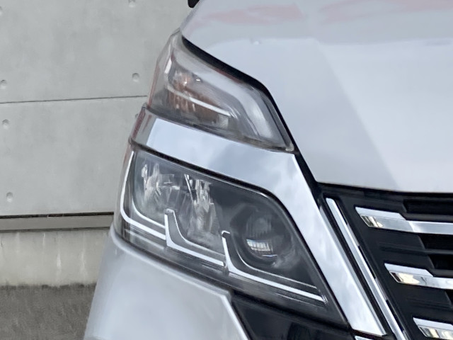 日産 セレナ ２．０ ハイウェイスター Ｖ R3年 (四国) 99