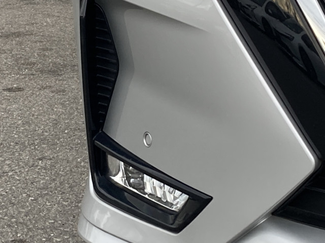 日産 セレナ ２．０ ハイウェイスター Ｖ R3年 (四国) 99