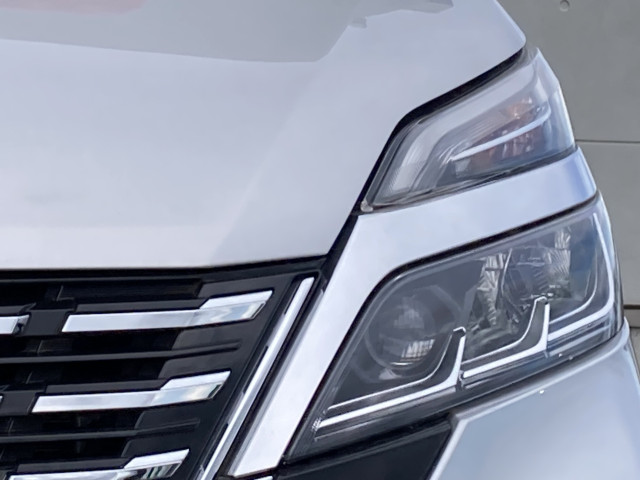 日産 セレナ ２．０ ハイウェイスター Ｖ R3年 (四国) 99
