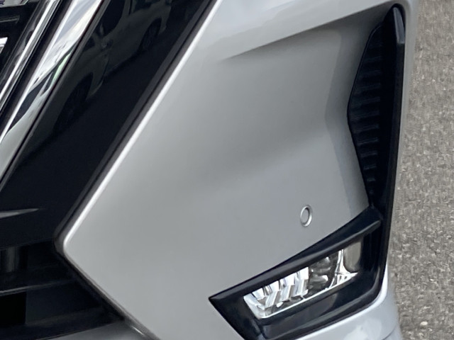 日産 セレナ ２．０ ハイウェイスター Ｖ R3年 (四国) 99