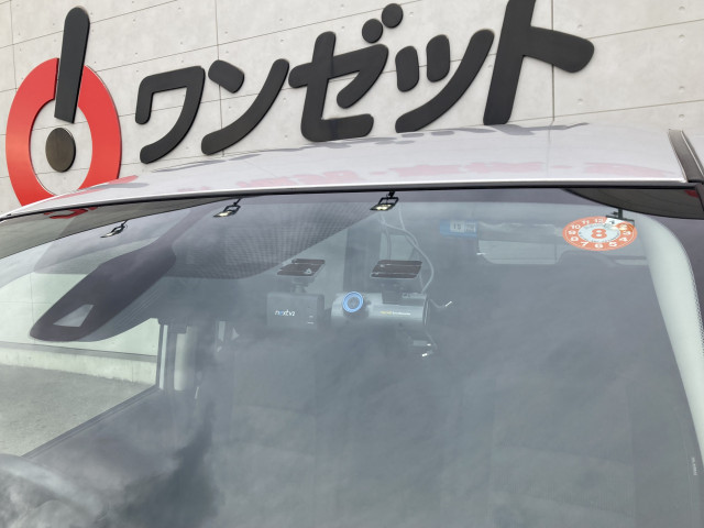日産 セレナ ２．０ ハイウェイスター Ｖ R3年 (四国) 99