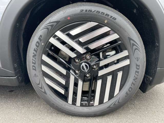 日産 リーフ Ｂ５ Ｘ R8年 (関東) 99