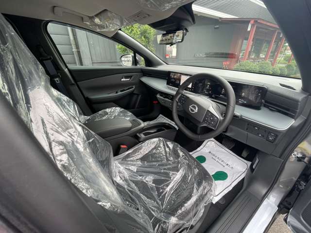 日産 リーフ Ｂ５ Ｘ R8年 (関東) 99