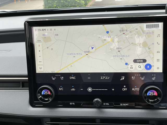 トヨタ ｂＺ４Ｘ Ｚ R8年 (関東) 99