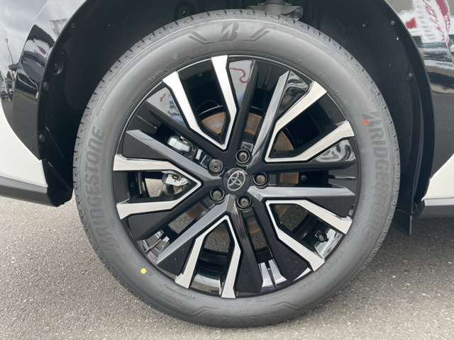 トヨタ ｂＺ４Ｘ Ｚ R8年 (関東) 99