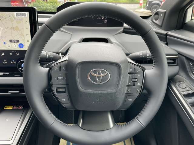トヨタ ｂＺ４Ｘ Ｚ R8年 (関東) 99
