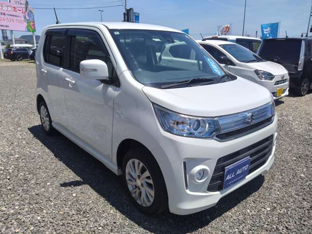 スズキ ワゴンＲ ６６０ スティングレー Ｘ ４ＷＤ H26年 (東北) 99