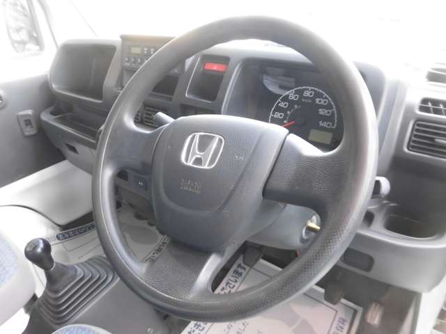 ホンダ アクティトラック ６６０ ＳＤＸ H26年 (東海) 99