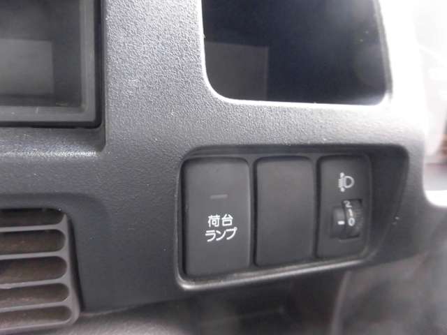 ホンダ アクティトラック ６６０ ＳＤＸ H26年 (東海) 99