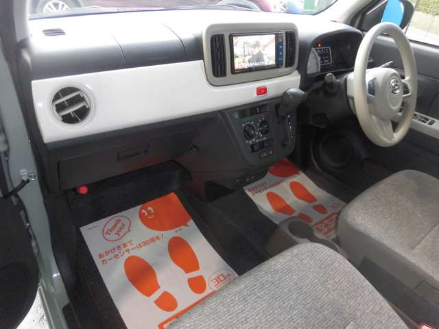 ダイハツ ミラ　トコット ６６０ Ｘ ＳＡＩＩＩ R2年 (東海) 99