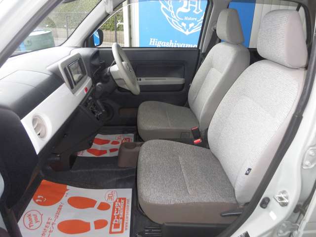 ダイハツ ミラ　トコット ６６０ Ｘ ＳＡＩＩＩ R2年 (東海) 99