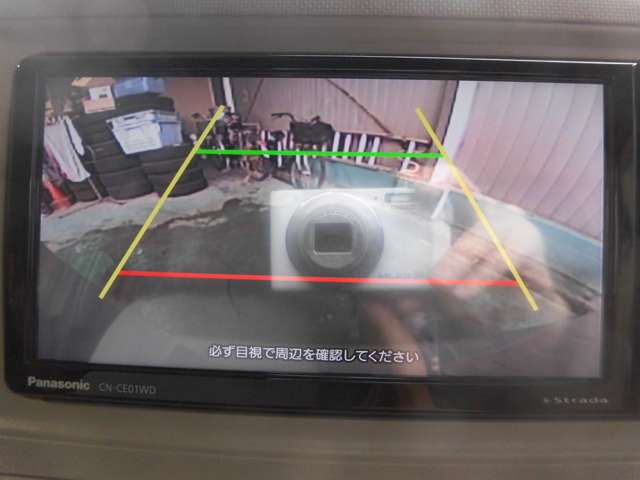 ダイハツ ミラ　トコット ６６０ Ｘ ＳＡＩＩＩ R2年 (東海) 99